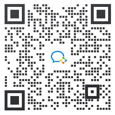信宜律师在线咨询