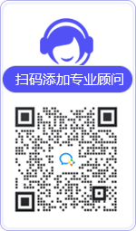 信宜律师在线咨询